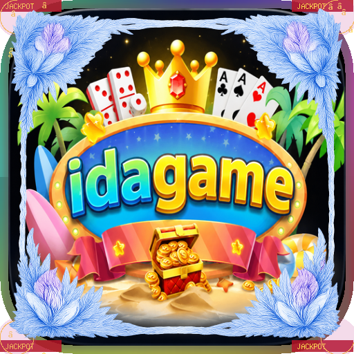 idagame — galeri pratinjau - APK Resmi