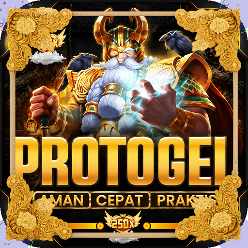 protogel — mitra unggulan